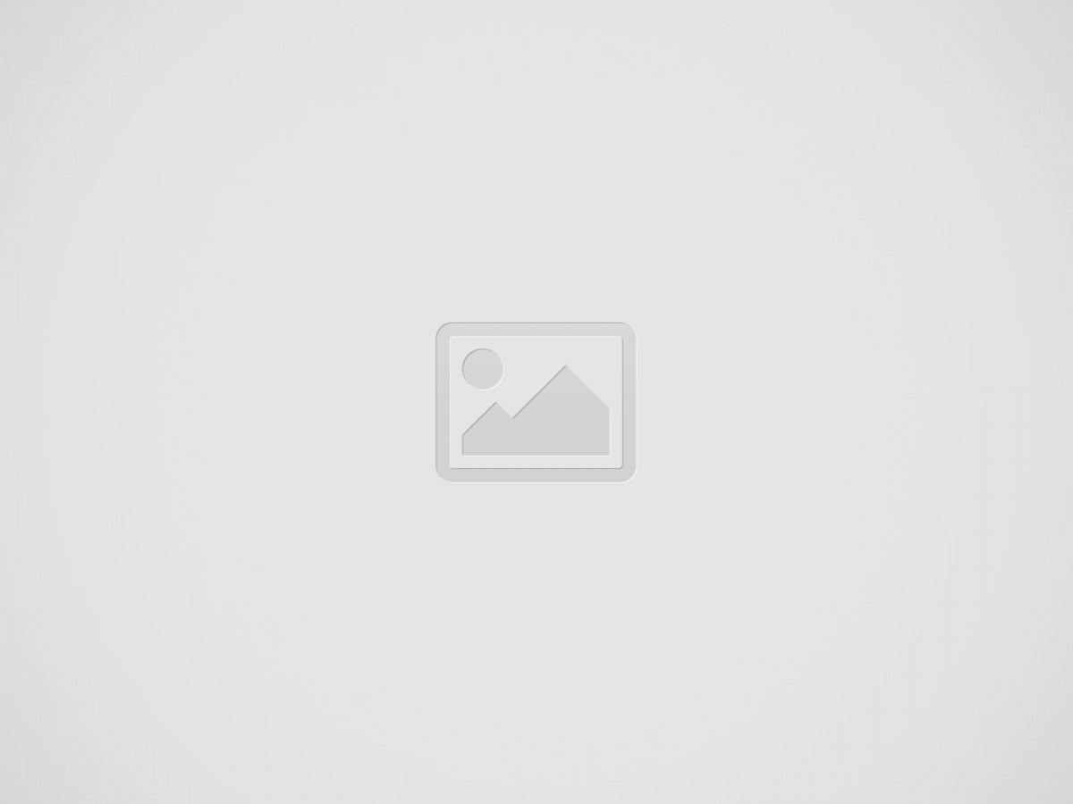 Blog - Thumbnail Image