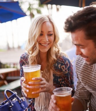 Blog - Thumbnail Image