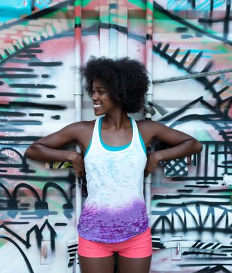 Blog - Thumbnail Image