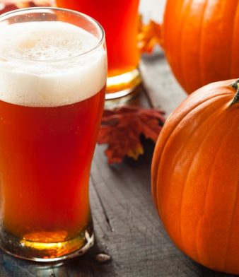 Blog - Thumbnail Image