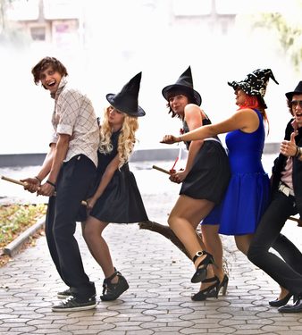 Blog - Thumbnail Image