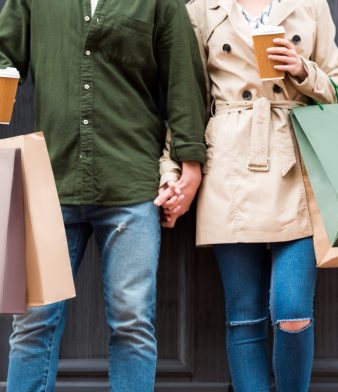 Blog - Thumbnail Image