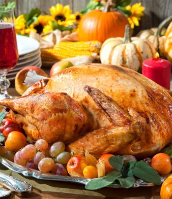 Blog - Thumbnail Image