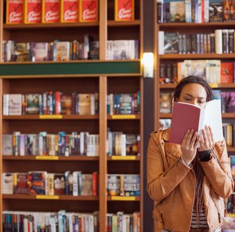 Blog - Thumbnail Image