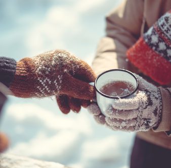 Blog - Thumbnail Image