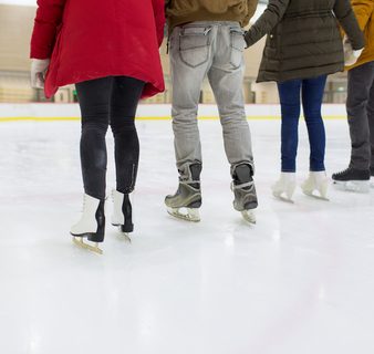 Blog - Thumbnail Image