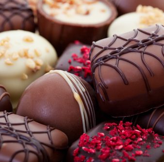 Blog - Thumbnail Image