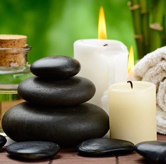 Blog - Thumbnail Image