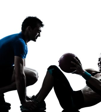 Blog - Thumbnail Image