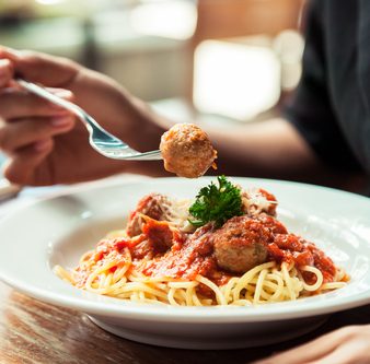 Blog - Thumbnail Image