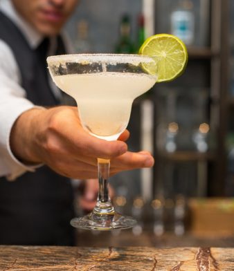 Blog - Thumbnail Image