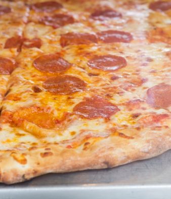 Blog - Thumbnail Image