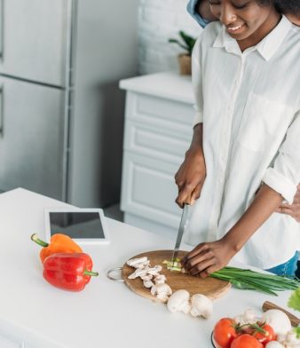 Blog - Thumbnail Image