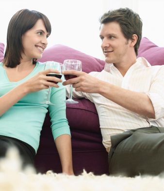 Blog - Thumbnail Image