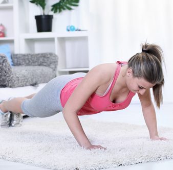 Blog - Thumbnail Image