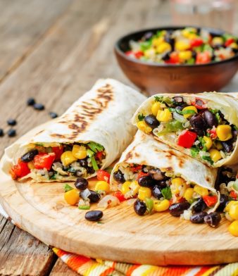 Blog - Thumbnail Image