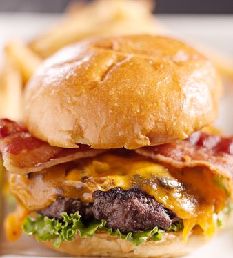 Blog - Thumbnail Image