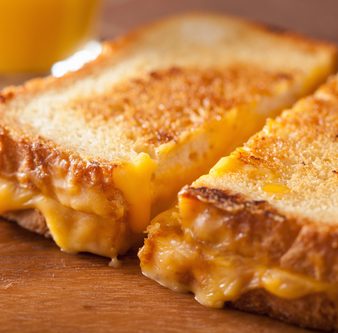 Blog - Thumbnail Image