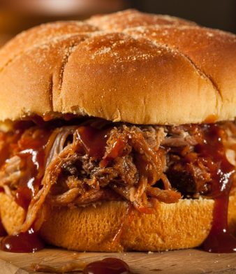 Blog - Thumbnail Image