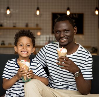 Blog - Thumbnail Image