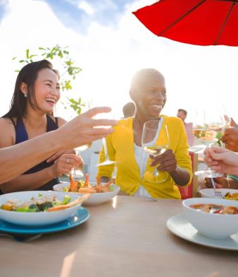 Blog - Thumbnail Image