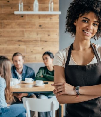 Blog - Thumbnail Image