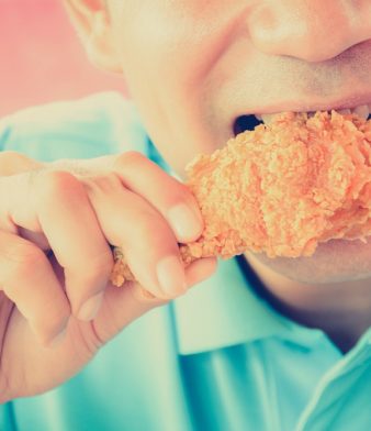 Blog - Thumbnail Image