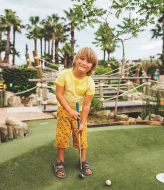 Blog - Thumbnail Image