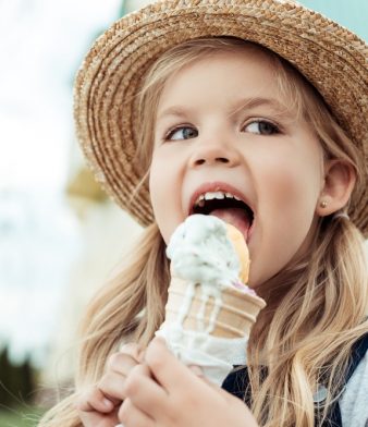 Blog - Thumbnail Image