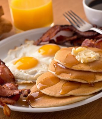 Blog - Thumbnail Image