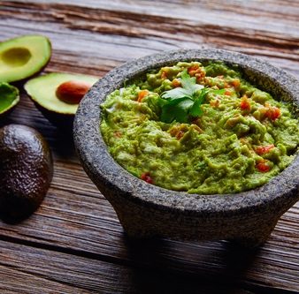 Blog - Thumbnail Image