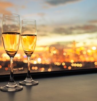 Blog - Thumbnail Image