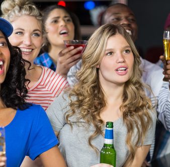 Blog - Thumbnail Image