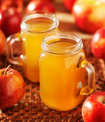 Blog - Thumbnail Image