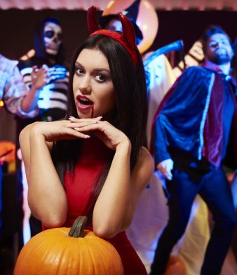 Blog - Thumbnail Image