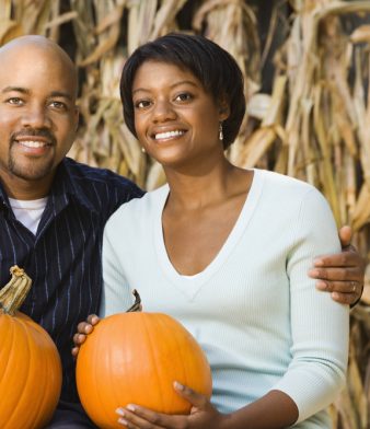 Blog - Thumbnail Image