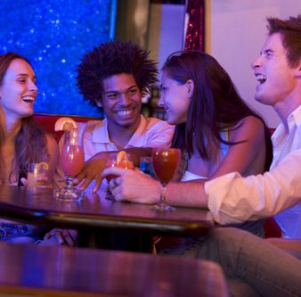 Blog - Thumbnail Image