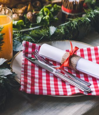 Blog - Thumbnail Image