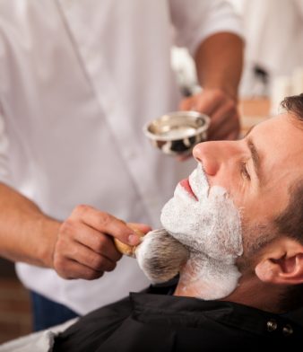 Blog - Thumbnail Image