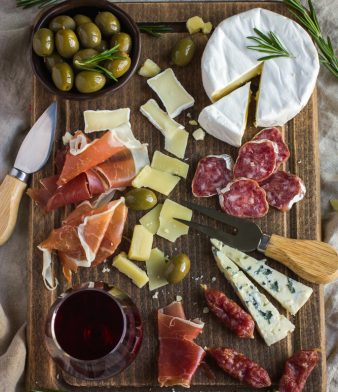 Blog - Thumbnail Image