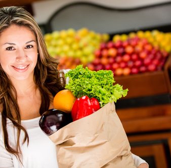 Blog - Thumbnail Image