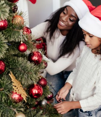 Blog - Thumbnail Image