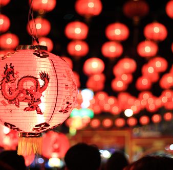 Blog - Thumbnail Image