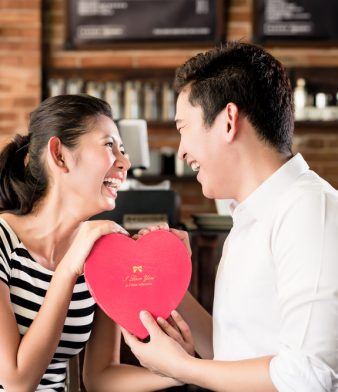 Blog - Thumbnail Image