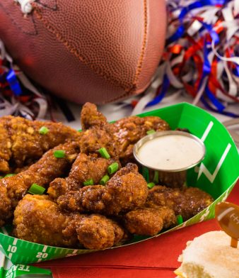 Blog - Thumbnail Image