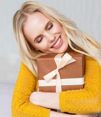 Blog - Thumbnail Image