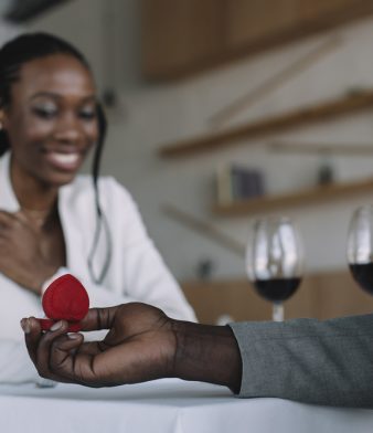 Blog - Thumbnail Image