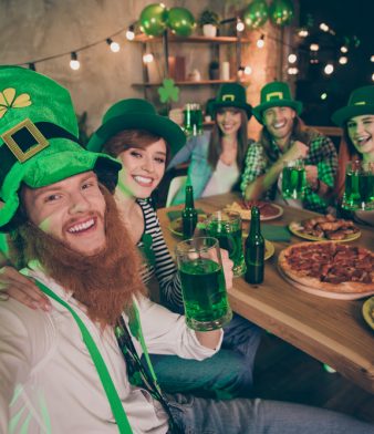 Blog - Thumbnail Image