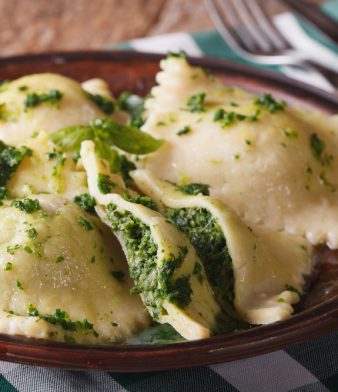 Blog - Thumbnail Image