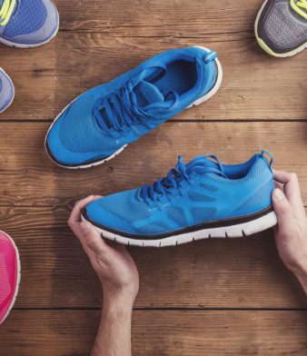 Blog - Thumbnail Image